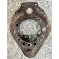Previous Part Detail 4